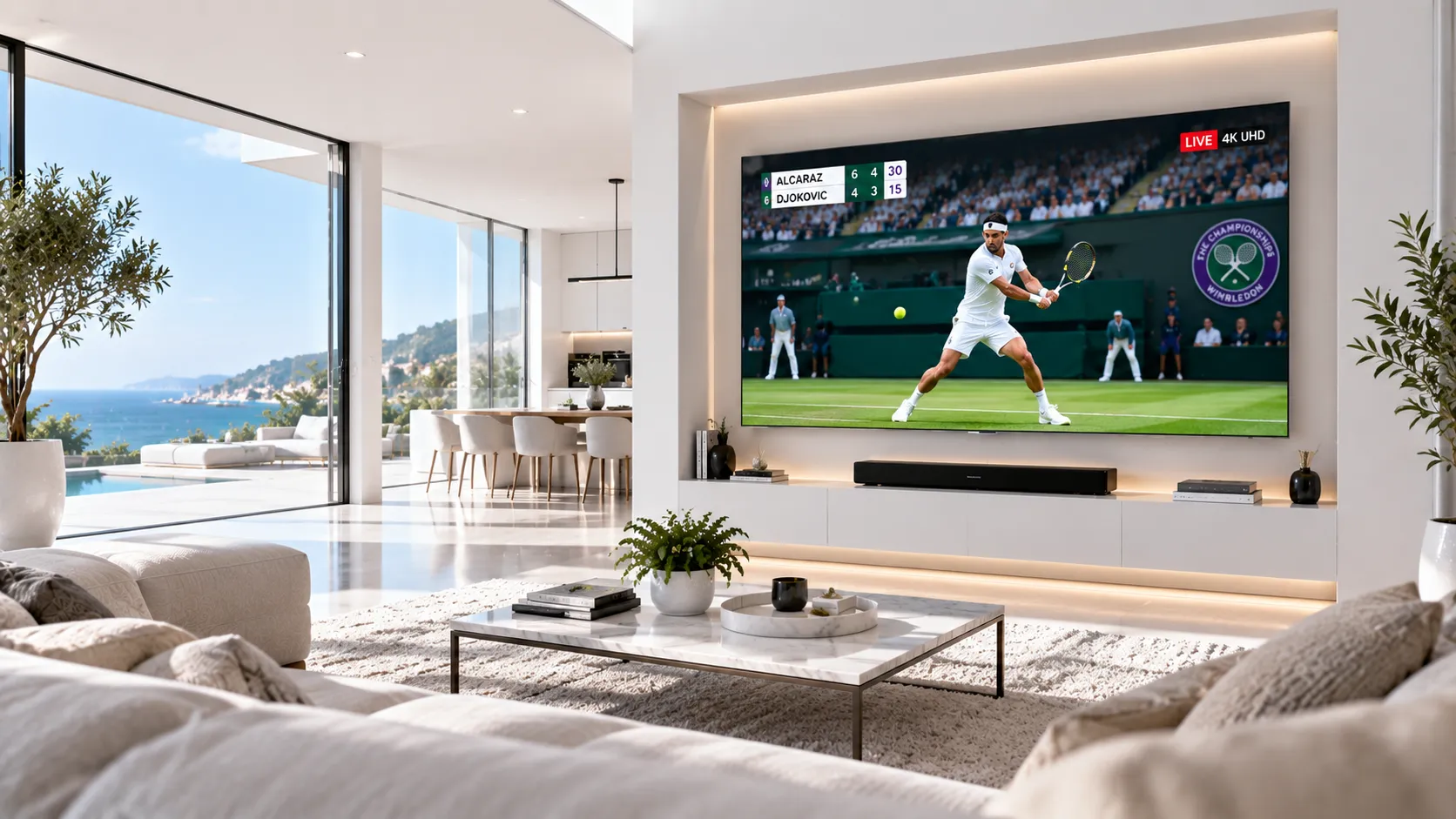 IPTV legality and compliance information for US and UK